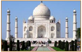 Agra-Delhi-Amritsar Study Tour Package