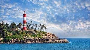 Trivandrum- Kovalam -Varkala – Students Tour Package